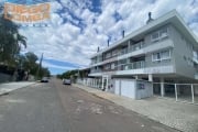 Apartamento - Florianópolis SC