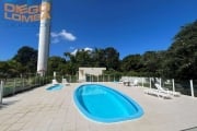 Apartamento - Florianópolis SC