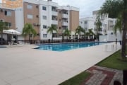 Apartamento - Florianópolis SC