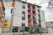 Apartamento - Florianópolis SC