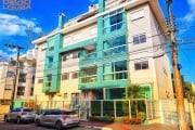 Apartamento - Florianópolis SC