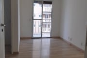 Lindo apartamento Exclusividade Maraville