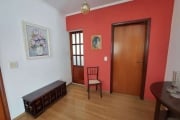 Apartamento Cambuí, Apartamento venda Cambuí