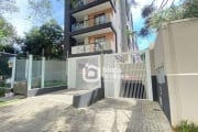 Apartamento Garden com 2 dormitórios à venda, 135 m² por R$ 619.900,00 - Água Verde - Curitiba/PR