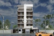 Apartamento térreo com 3 dormitórios à venda, 88 m² por R$ 550.000 - Centro - Pinhais/PR