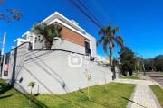 Sobrado à venda, 238 m² por R$ 1.900.000,00 - Jardim das Américas - Curitiba/PR