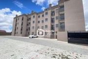 Apartamento à venda, 44 m² por R$ 255.000,00 - Afonso Pena - São José dos Pinhais/PR