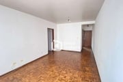 Apartamento 3 Quartos à venda Próximo a Pátio Batel, 119 m² por R$ 495.000 - Seminário - Curitiba/PR