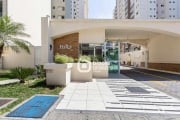 Apartamento com 2 dormitórios à venda, 52 m² por R$ 459.900 - Água Verde - Curitiba/PR