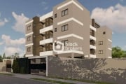 Apartamento 3 Quartos, 1 Suíte à venda, 65 m² por R$ 400.000 - Estância Pinhais - Pinhais/PR