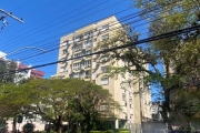 Excelente apartamento, localizado na Rua Costa bem próximo ao Hospital Mãe de Deus, portas de entradas independentes para sala e para cozinha, apartamento de 91 m² de área privativa com peças bem ampl