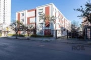 Excelente apartamento térreo, com 3 dormitórios, living, banheiro social, cozinha, area de serviço, tem 63 metros quadrados, bem localizado, com área de lazer infantil no condomínio, com as proximidad