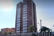 Apartamento 2 dormitórios, 3 vagas, bairro Petrópolis.     &lt;BR&gt;&lt;BR&gt;Excelente apartamento. Dois dormitórios sendo uma suíte, living amplo, contando com dois ambientes e churrasqueira/espaço