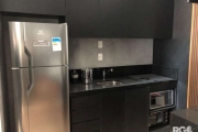 Apartamento à venda em Três Figueiras, Porto Alegre&lt;BR&gt;&lt;BR&gt;Ótima oportunidade de apartamento à venda em Três Figueiras, Porto Alegre. &lt;BR&gt;O apartamento possui 1 quarto, 1 suíte e 1 v