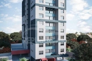 Apartamento à venda em Jardim do Salso, Porto Alegre&lt;BR&gt;&lt;BR&gt;Ótimo apartamento à venda no Jardim do Salso, Porto Alegre. Com 2 quartos, sendo 1 suíte, e 2 banheiros sociais. Possui 1 vaga d