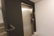 Excelente apartamento  de 01 dormitório.&lt;BR&gt;&lt;BR&gt;Ótima oportunidade de adquirir um apartamento no Ed. Auri Smart Life, localizado em Santana, Porto Alegre. O imóvel possui 1 dormitório, 1 b