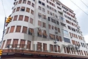 APARTAMENTO 2 DORMITÓRIOS DE FRENTE NA RUA BARROS CASSAL&lt;BR&gt;&lt;BR&gt;Amplo apartamento com 2 dormitórios, Sala de estar super espaçosa, cozinha ampla totalmente equipada, banheiro, área de serv