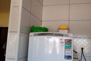 Apartamento de 1 dormitório, sala, cozinha, área de serviço,  banheiro,  vista ampla, piso em parquet lixado com aplicação de sinteco,  sol das 11:00 as 16:00hs, arejado e iluminado, todo reformado, i