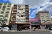 Apartamento à venda no empreendimento Boulevard, localizado na Avenida João Pessoa, número 981, em Porto Alegre - RS. O imóvel possui uma área privativa de 117.25m² e uma área total de 129.5m². Conta 