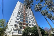 Apartamento à venda em Porto Alegre - 3 quartos.&lt;BR&gt;&lt;BR&gt;Ótimo apartamento à venda em Porto Alegre, localizado na Avenida Joao Pessoa, no bairro Farroupilha. O imóvel possui 3 quartos, send