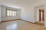 Apartamento aconchegante no centro histórico com 96m². &lt;BR&gt;&lt;BR&gt;3 quartos sendo 1 suíte, dependencia de empregada transformado em escritório, &lt;BR&gt;amplo living, cozinha e área de servi