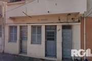 Apartamento para Compra no Centro de POA/RS | Imóvel constituído de apartamento com 1 quarto, sala, banheiro e cozinha, localizado próximo de Escolas, Universidades, Supermercados, comércios locais, p