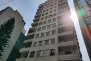 Coliseu vende apartamento na região central, living dois ambientes,  três dormitórios sendo um com sacada, dependência completa, piso carpete, banheiro, 1 vaga de garagem coberta&lt;BR&gt;&lt;BR&gt;Co