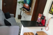 Excelente apartamento, todo reformado, no melhor da Cidade Baixa, composto por um dormitório, amplo living de estar,  cozinha, área de serviço e banheiro social.  &lt;BR&gt;OBS: Ficam todos os móveis 