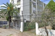 Apartamento de 1 dormitório no bairro Santana. Lateral, bem iluminado, living amplo, banheiro social, cozinha americana, área de serviço e box por convenção. Agende sua visita, com um de nossos consul