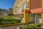 Apartamento de 2 dormitórios, living para 2 ambientes, cozinha, área de serviço.&lt;BR&gt;Ótima localização, próximo ao Forum Central, Shopping Praia de Belas, Orla do Guaiba, e a 5 minutos do Centro 