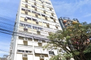 Maravilhoso apartamento com 147m2 privativos, próximo ao hospital Moinhos de ventos e shopping Total. Frente , andar alto com linda vista panorâmica. 4 dormitórios ( 1 suite ), banho social, living 2 