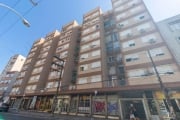 Apartamento JK mobiliado, no bairro Cidade Baixa em Porto Alegre.&lt;BR&gt;Apartamento com 29,03m², living, cozinha e banheiro. Em condomínio com portaria 24hs, elevadores, bicicletário, gás central, 