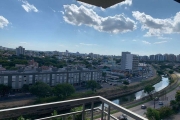 Loft  mobiliado, com 38,69 privativo com 1 box perto da  PUC-RS no bairro Jardim Botânico em Porto Alegre.&lt;BR&gt;&lt;BR&gt;Venha conhecer este incrível apartamento de 3 dormitórios, sendo 1 suíte, 