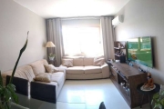 Apartamento com 02 quartos no bairro Menino Deus, Porto Alegre/RS      &lt;BR&gt;&lt;BR&gt;Apartamento amplo de 02 dormitórios, banheiro, sala, cozinha e área de serviço. &lt;BR&gt;Prédio muito bem co