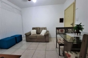 Apartamento de dois dormitórios no bairro Cidade Baixa.&lt;BR&gt;Ampla cozinha, sala e banheiro.&lt;BR&gt;Prédio sem elevador. &lt;BR&gt;Próximo a Avenida Loureiro da Silva, UFRGS, feira da EPATUR.&lt