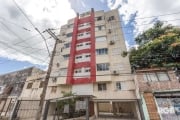 Apartamento 01 dormitório na rua Luiz Afonso prédio moderno, cozinha americana e churrasqueira, banheiro social.&lt;BR&gt;Para maiores informações estou dispovel pelo WhatsApp. &lt;BR&gt;&lt;BR&gt;Val