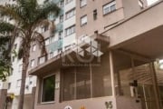 Apartamento dois dormitórios , living, cozinha americana com churrasqueira, de frente com vista panorâmica , vaga de garagem coberta,. Edifício com total Infraestrutura.