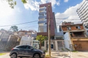 Semi_mobiliado. Novo, lindo apartamento Gardem tipo casa suspensa. Próximo ao colégio Americano, Ipa e de todos os recursos da Av. Protasio Alves. 1 dormitório, com terraço, cozinha e área de serviço.