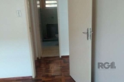 Apartamento com 2 quartos, 1 vaga de garagem, no bairro Medianeira, Porto Alegre/RS   &lt;BR&gt; &lt;BR&gt;Encantador apartamento de 53,31m² com dois dormitórios localizado em uma área tranquila e res