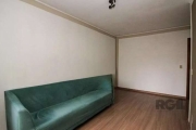 Apartamento de 01 (um) quarto e um banheiro. Condomínio  localizado no bairro Partenon em Porto Alegre.  Próximo a pontos de interesse de Partenon, tais como Ludoteca Pulo do Gato, Escola Frei Pacífic