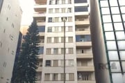 OPORTUNIDADE NO CENTRO HISTÓRICO !!!&lt;BR&gt;&lt;BR&gt;Excelente apartamento com 136m², andar alto, 3 dormitórios sendo 1 com sacada de frente, vista, living para 3 ambientes, banheiro social com ban