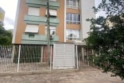 EXCLUSIVIDADE. Excelente, apartamento  frente, com 82m2, próximo a todos os recursos do bairro, na rua C.Lucas de Oliveira. Orientação N/Leste com muito sol e luminosidade.3 Dormitórios 2 banheiros so