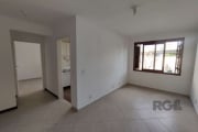 Apartamento 01 dormitório, desocupado, próximo a PUC.&lt;BR&gt;Com sol da tarde e peças amplas, apenar um lance de escadas.&lt;BR&gt;&lt;BR&gt;Possibilidade de alugar vagas do condomínio, consulte par