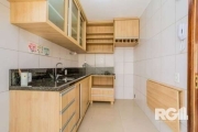 APTO DE 1 DORMITÓRIO NA JOÃO PESSOA LOCALIZADO PERTO DO PARQUE DA REDENÇÃO.&lt;BR&gt;&lt;BR&gt;Descubra este excelente apartamento disponível para aluguel na Avenida João Pessoa, no coração do bairro 