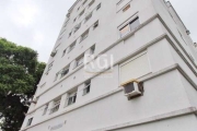 Excelente oportunidade!&lt;BR&gt;&lt;BR&gt;Apartamento na Av. Teresópolis, 2 dormitórios, living com cozinha integrada e área de serviço, banheiro. Próximo a tudo, supermercados, escolas, farmácias, b