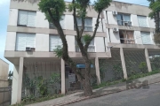 À VENDA NO BAIRRO NONOAI/POA - 81M² PRIVATIVOS.&lt;BR&gt;Excelente apartamento no 3° andar, posição Lateral/ Norte, peças amplas e iluminadas com janelas estendidas em pele de vidro, living para 02 am