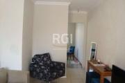 Apartamento, 2 quartos , bairro Jardim Floresta, Porto Alegre/RS,  90m², amplo, 2 banheiros, sacada, 1 vaga escriturada coberta fechada, depósito, sacada, churrasqueira, apartamento ensolarado e areja