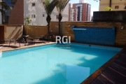 Oportunidade Imperdível: Apartamento à Venda no Bairro Auxiliadora, Porto Alegre!&lt;BR&gt;&lt;BR&gt;Descubra seu novo lar neste encantador apartamento de 3 dormitórios, sendo 1 suíte master, perfeito