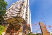 Apartamento Semimobiliado de 104 m² com 3 Dormitórios e Infraestrutura Completa!&lt;BR&gt;&lt;BR&gt;Este apartamento é a combinação perfeita de conforto, localização privilegiada e uma infraestrutura 