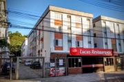 Vende Apartamento de 3 dormitórios no bairro Praia de Belas, excelente localização 3° andar, sem elevador em frente ao estádio Beira Rio e Parque Marinha do Brasil, próximo aos shoppings Praia de Bela